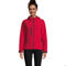 REPLAY WOMEN Pepper Red