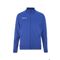 EVOLVE 2.0 FULL ZIP JACKET M CLUB COBOLT EVOLVE 2.0 FULL ZIP JACKET M CLUB COBOLT
