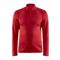 CORE GAIN MIDLAYER M BRIGHT RED CORE GAIN MIDLAYER M BRIGHT RED