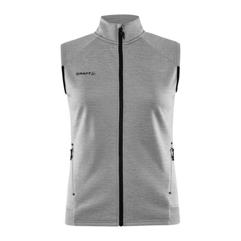 ADV UNIFY VEST W