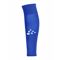 SQUAD SOCK W-O FOOT SOLID SR CLUB COBOLT SQUAD SOCK W-O FOOT SOLID SR CLUB COBOLT
