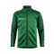 SQUAD 2.0 FULL ZIP JR TEAM GREEN/IVY SQUAD 2.0 FULL ZIP JR TEAM GREEN/IVY