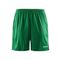 PREMIER SHORTS M TEAM GREEN PREMIER SHORTS M TEAM GREEN
