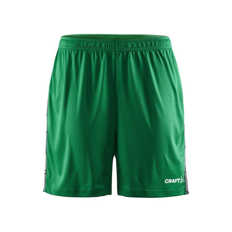 PREMIER SHORTS M
