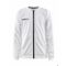 TEAM WCT JACKET JR WHITE TEAM WCT JACKET JR WHITE