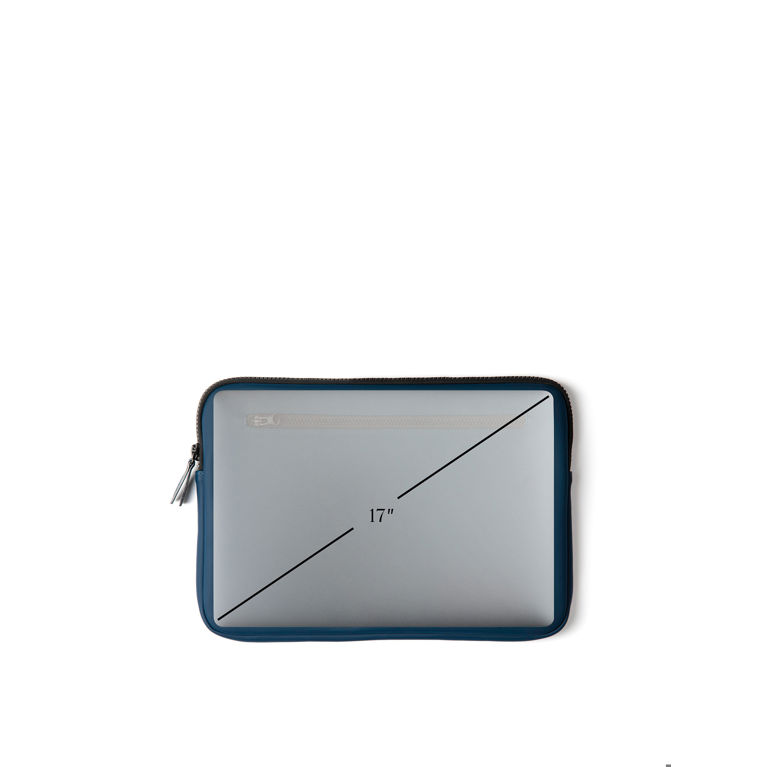 Baltimore laptopcase 15-17'