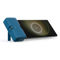 Urban Vitamin Los Angeles 20W PD powerbank i RCS plast blå Urban Vitamin Los Angeles 20W PD powerbank i RCS plast blå