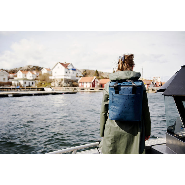 Baltimore trail kylryggsäck