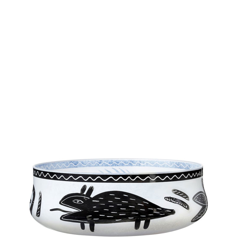 Caramba fat vit 265mm