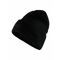 CORE ESSENCE BEANIE BLACK CORE ESSENCE BEANIE BLACK
