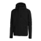 Goodwin Jacket Black Goodwin Jacket Black