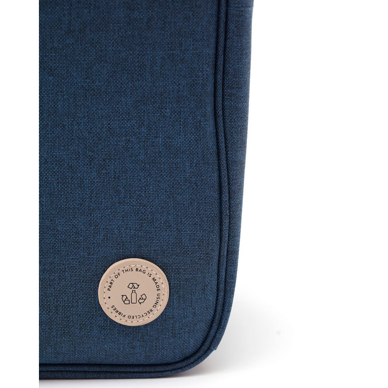 Sortino kylryggsäck