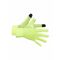 CORE ESSENCE THERMAL MULTI GRIP GLOVE 2 FLUMINO CORE ESSENCE THERMAL MULTI GRIP GLOVE 2 FLUMINO