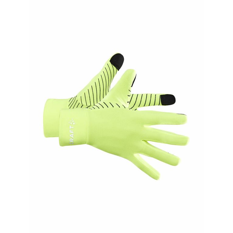 CORE ESSENCE THERMAL MULTI GRIP GLOVE 2