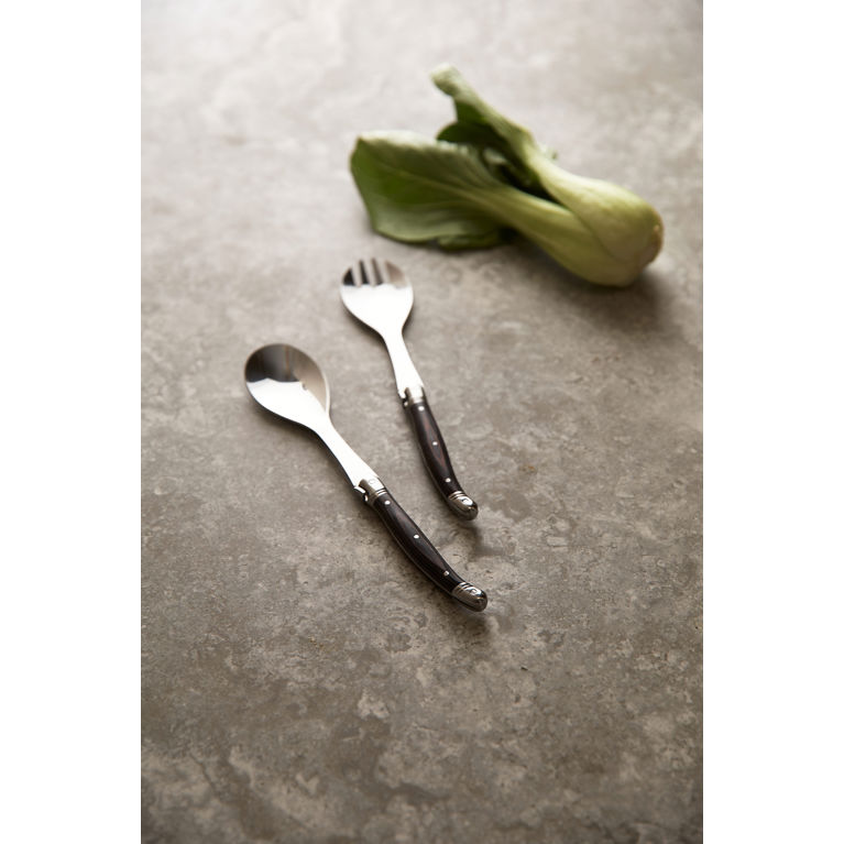 Gigaro serveringsbestick