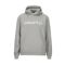 COMMUNITY 2.0 CRAFT HOODIE M GREY MELANGE COMMUNITY 2.0 CRAFT HOODIE M GREY MELANGE
