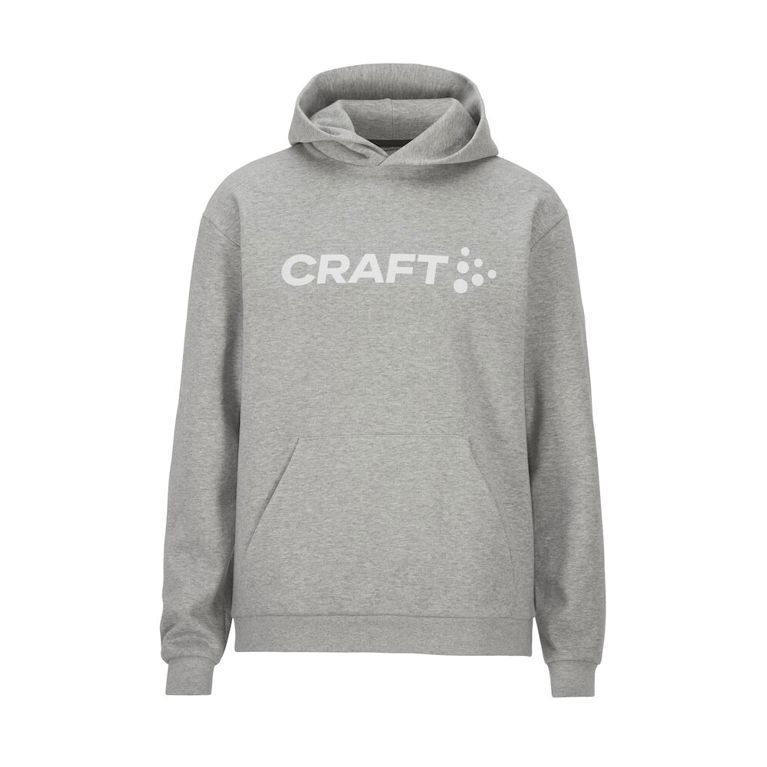 COMMUNITY 2.0 CRAFT HOODIE M