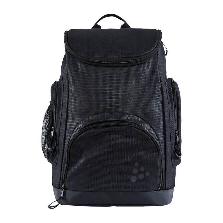 TRANSIT EQUIPMENT BAG 38 L