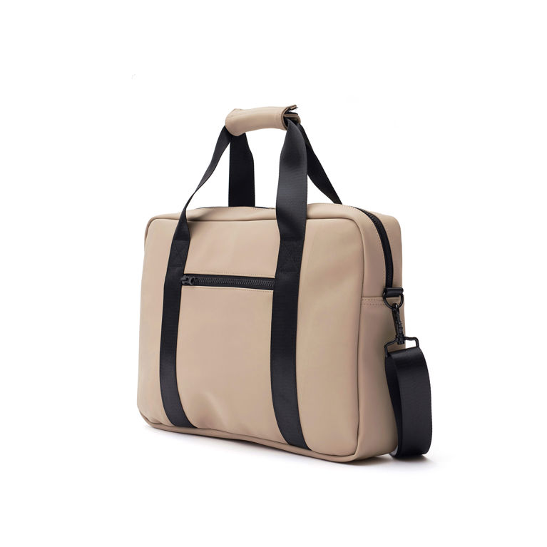 Baltimore datorväska