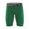 PRO CONTROL COMPRESSION SHORT TIGHTS UNI TEAM GREEN PRO CONTROL COMPRESSION SHORT TIGHTS UNI TEAM GREEN