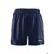 PREMIER SHORTS W NAVY PREMIER SHORTS W NAVY