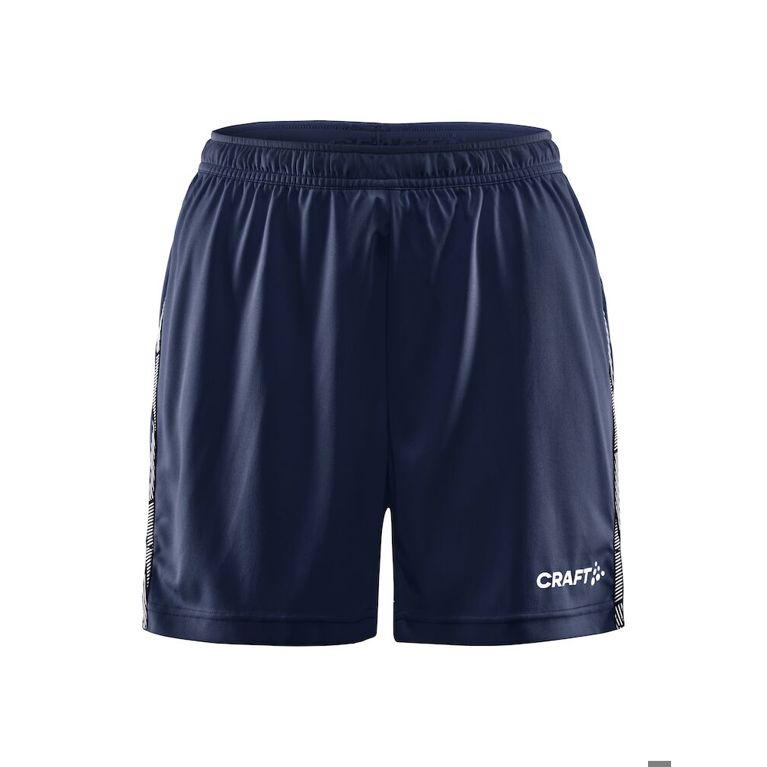 PREMIER SHORTS W