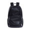 TRANSIT 35L BACKPACK