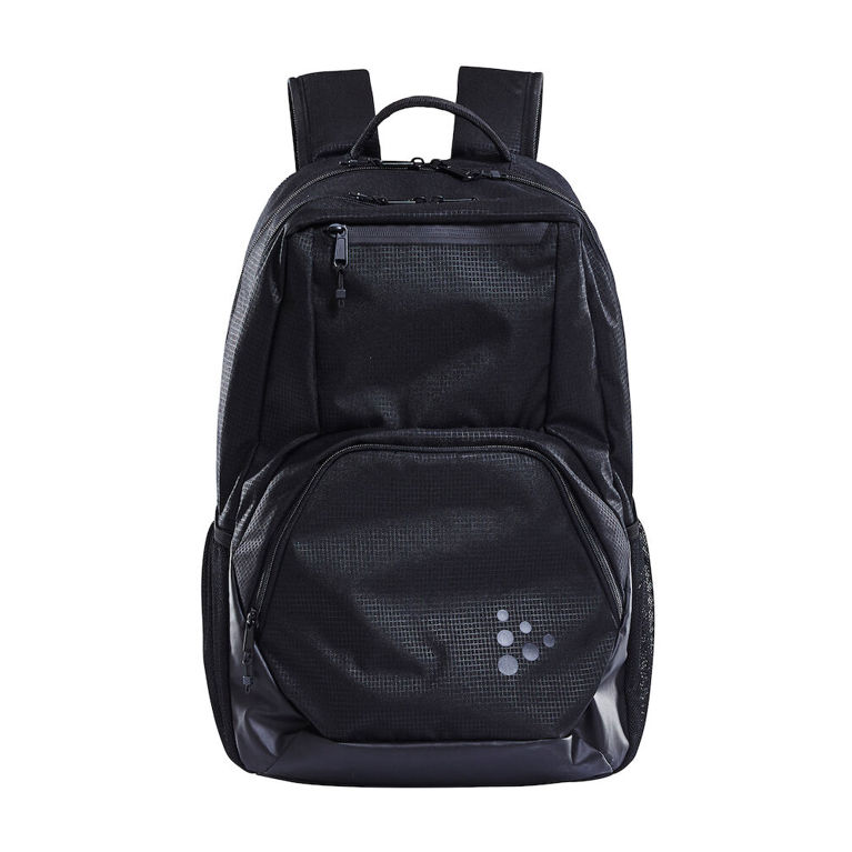 TRANSIT 35L BACKPACK