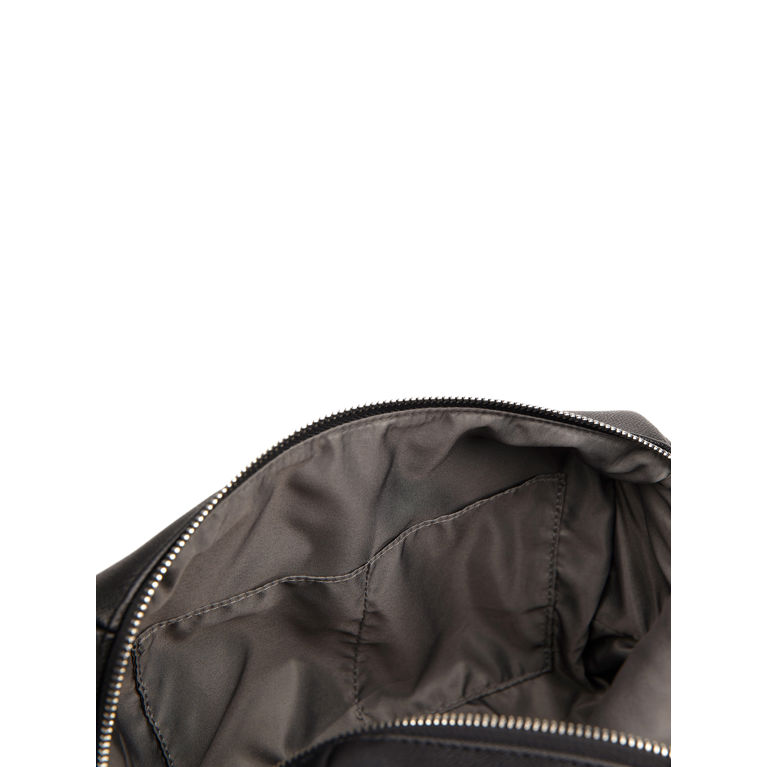 Bermond RCS återvunnen PU necessär