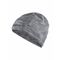 CORE ESSENCE THERMAL HAT DK GREY MELANGE CORE ESSENCE THERMAL HAT DK GREY MELANGE