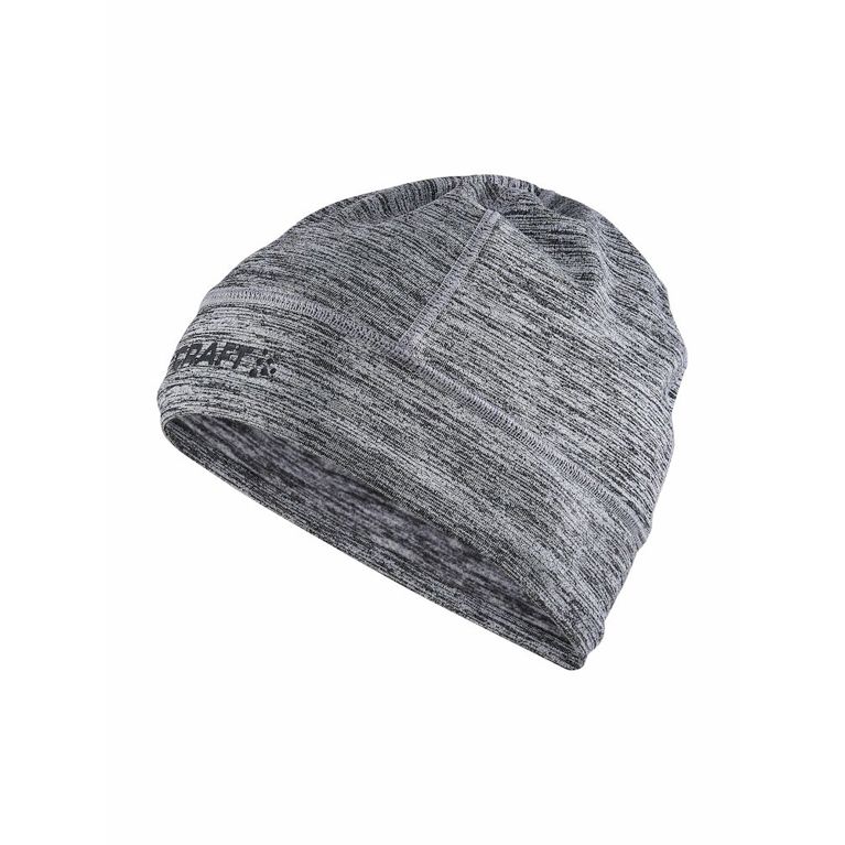 CORE ESSENCE THERMAL HAT