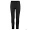 RUSH 2.0 TRAINING PANTS JR BLACK RUSH 2.0 TRAINING PANTS JR BLACK