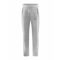 CORE SOUL ZIP SWEATPANTS JR GREY MELANGE