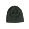 Mössa - Jacke Grön Mössa - Jacke Grön