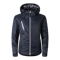 Zubriggen Jacket Navy Zubriggen Jacket Navy
