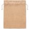 JUTE MEDIUM - FRONT