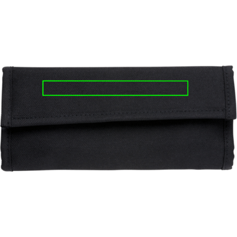 Tierra set med sugrör och bestick