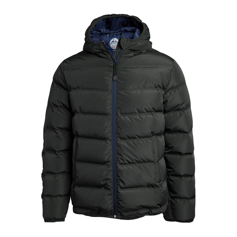 Lhotse Jacket