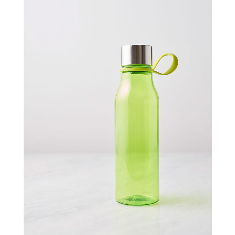 Lean tritan vattenflaska 600 ML
