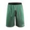PROGRESS REVERSIBLE BASKET SHORTS M TEAM GREEN-WHITE PROGRESS REVERSIBLE BASKET SHORTS M TEAM GREEN-WHITE
