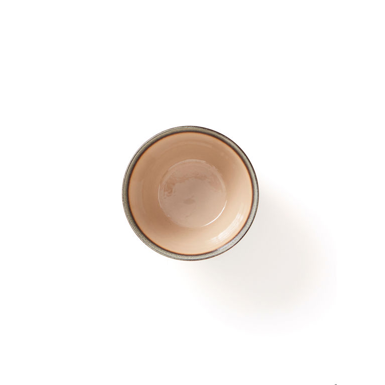 Nomimono skål, 21 cm