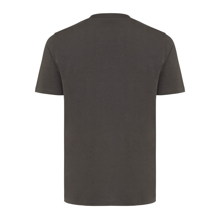 IQONIQ Sierra lättvikt t-shirt i återvunnen bomull