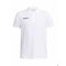 PROGRESS 2.0 POLO M WHITE PROGRESS 2.0 POLO M WHITE