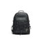 Parks kylryggsäck Svart