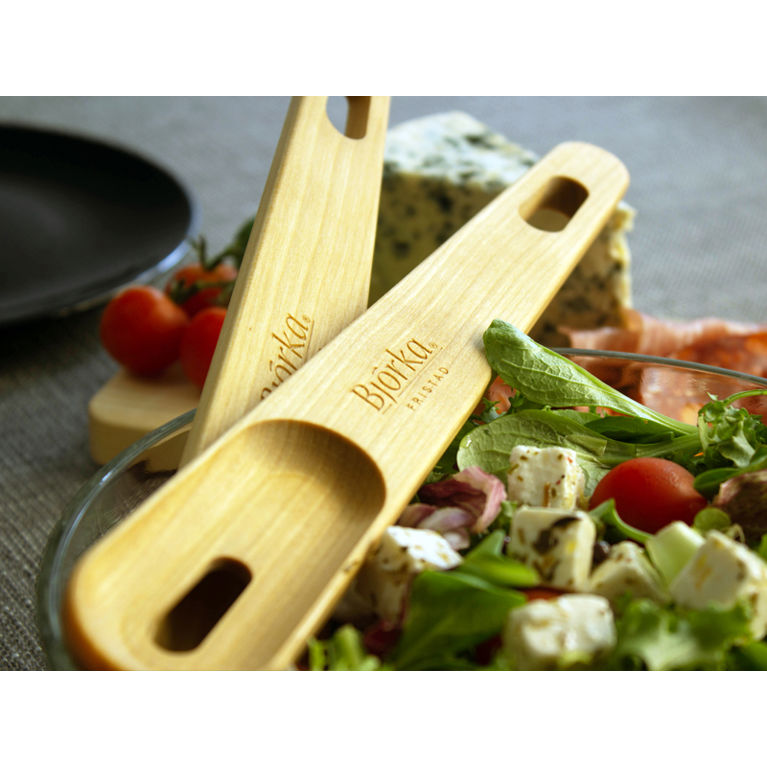 Björka Salladsset Mölarp