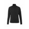 CORE EXPLORE FLEECE MIDLAYER M BLACK CORE EXPLORE FLEECE MIDLAYER M BLACK