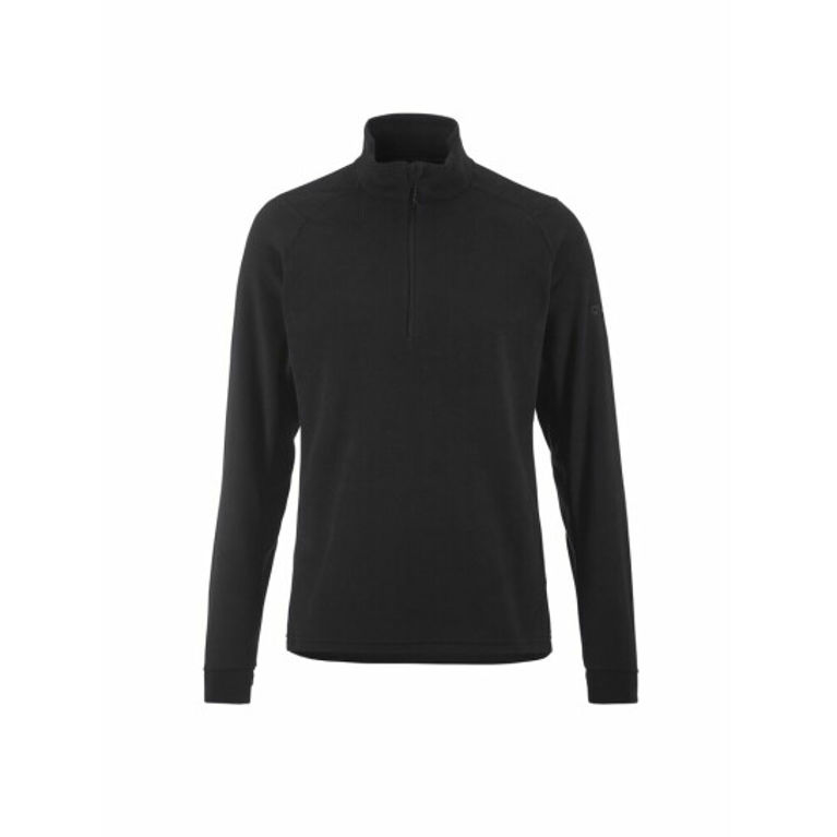 CORE EXPLORE FLEECE MIDLAYER M