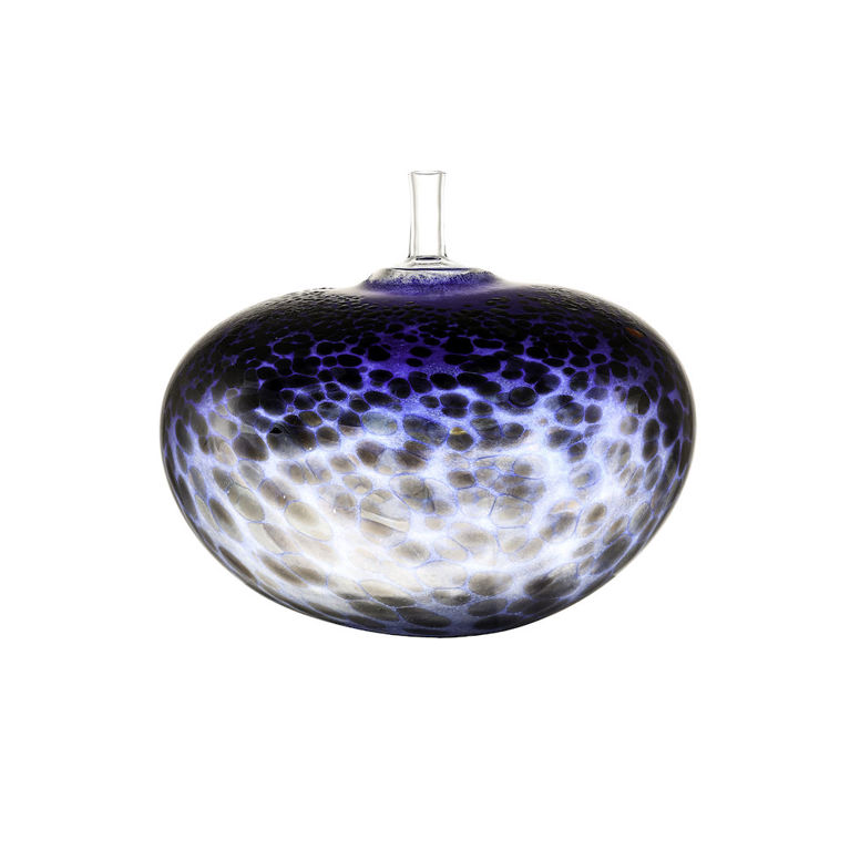 Beans blå, BV AC-21