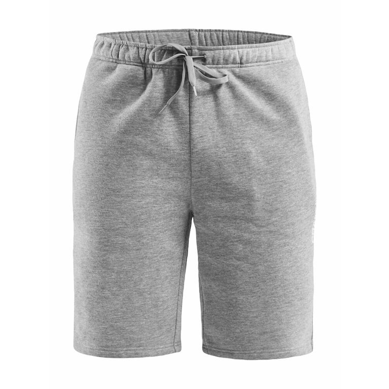 COMMUNITY SWEATSHORTS M