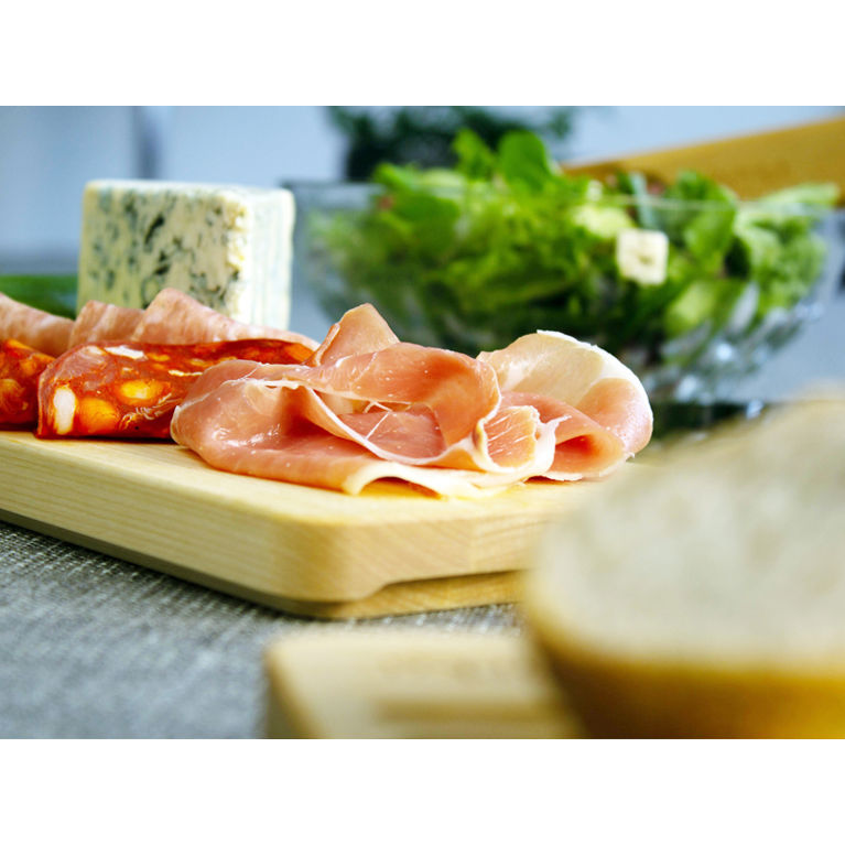 Björka Salladsset Mölarp